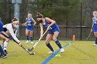 Field Hockey vs Clark  Women’s Field Hockey vs Clark University. : Wheaton, FH, Field hockey